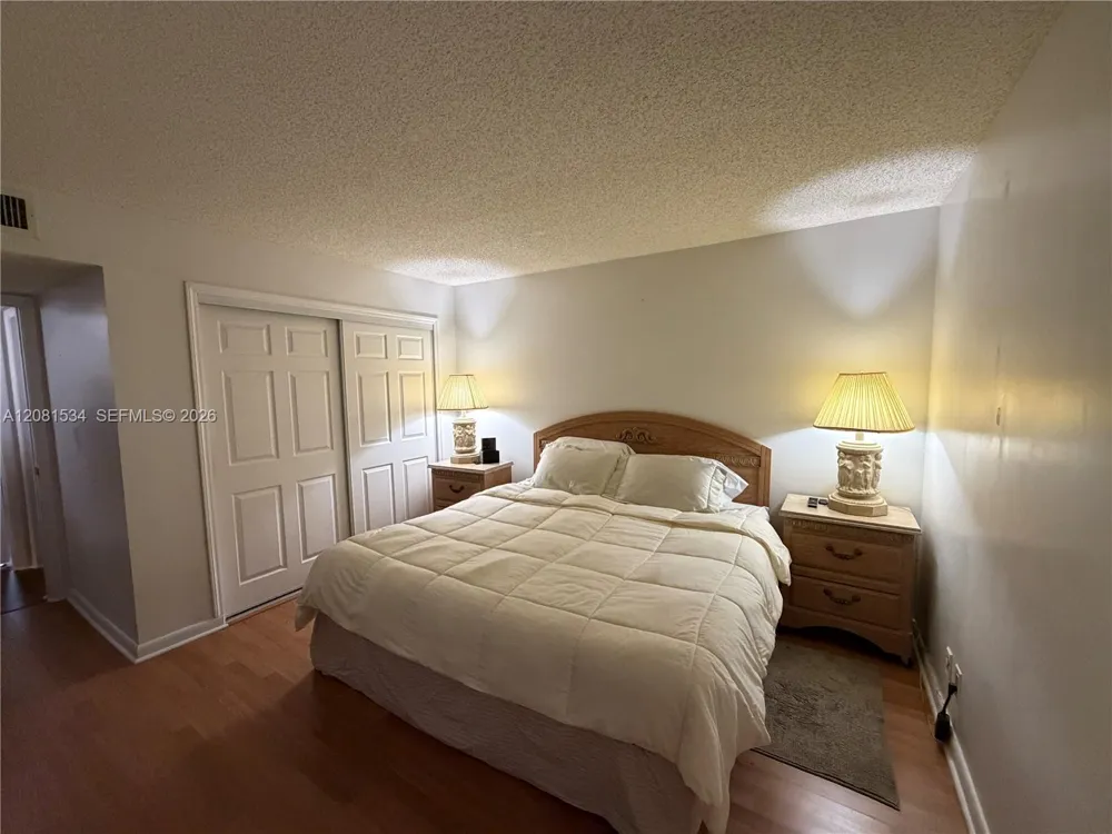 Address Not Shown Miramar, FL 33025