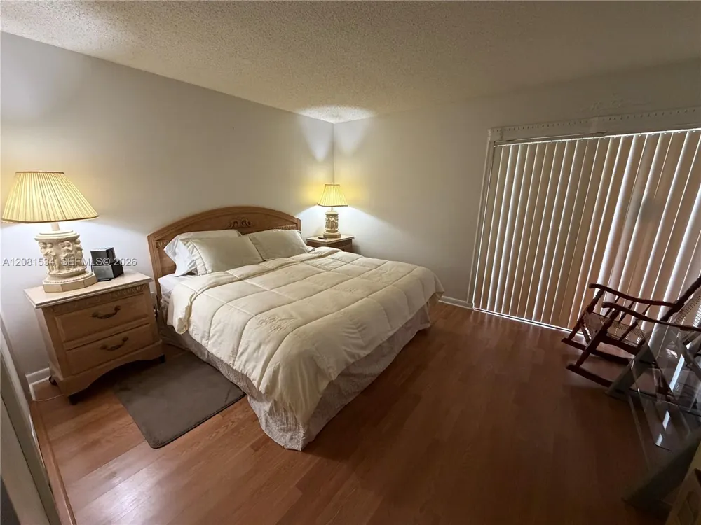 Address Not Shown Miramar, FL 33025