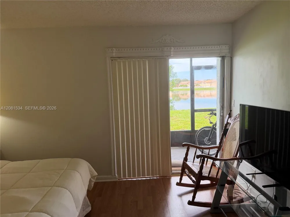 Address Not Shown Miramar, FL 33025
