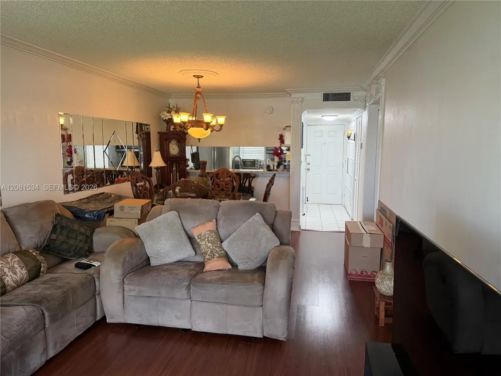 Address Not Shown Miramar, FL 33025