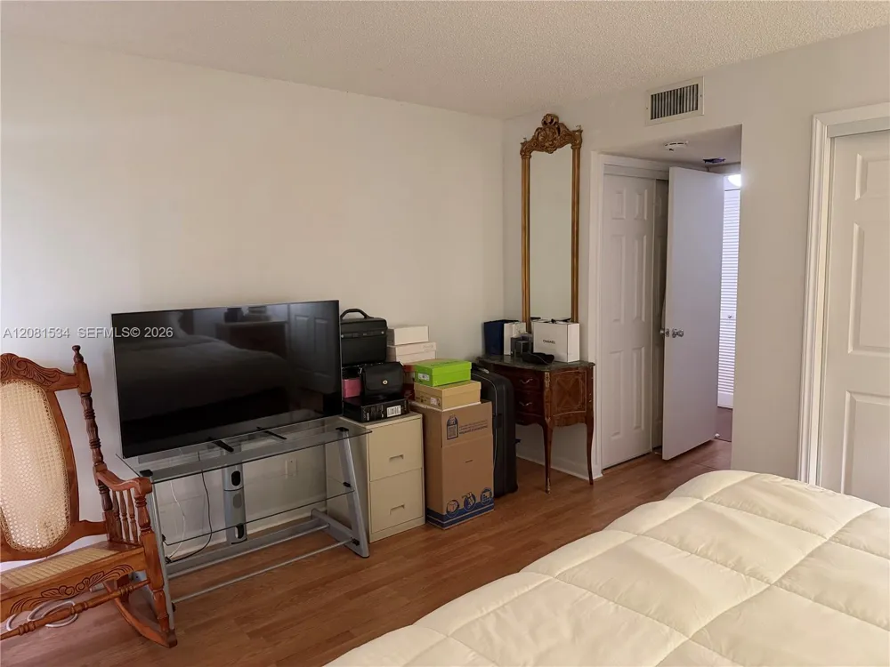 Address Not Shown Miramar, FL 33025