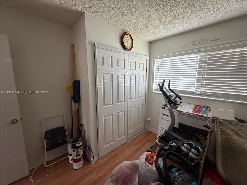 Address Not Shown Miramar, FL 33025