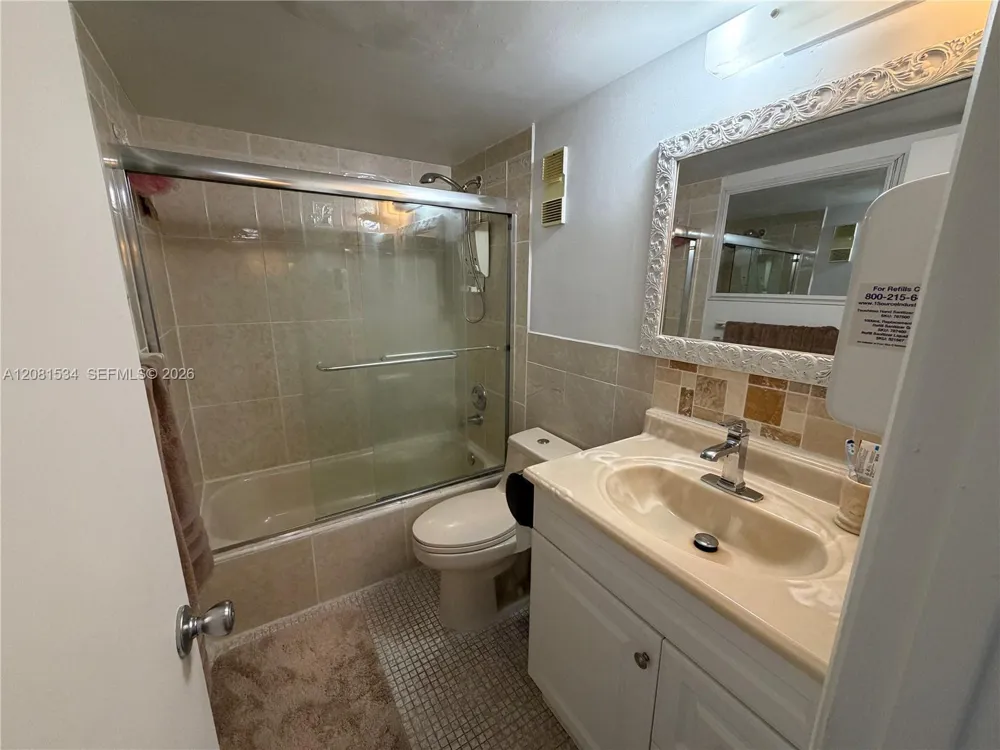 Address Not Shown Miramar, FL 33025