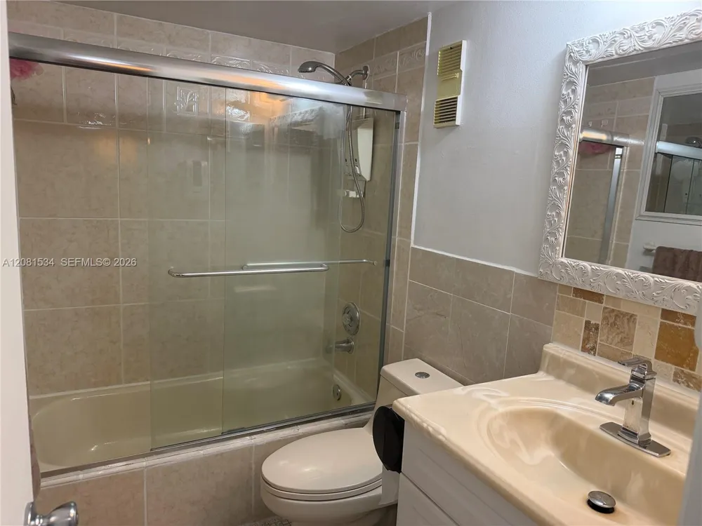 Address Not Shown Miramar, FL 33025