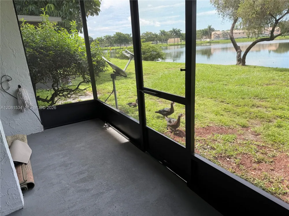 Address Not Shown Miramar, FL 33025
