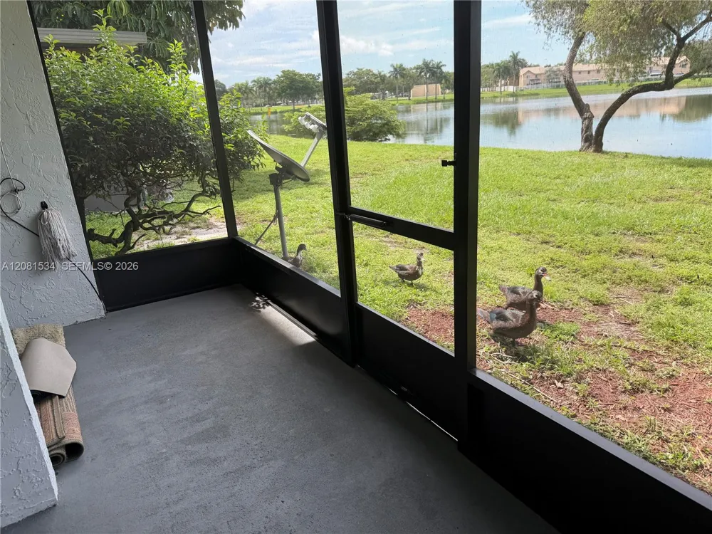 Address Not Shown Miramar, FL 33025