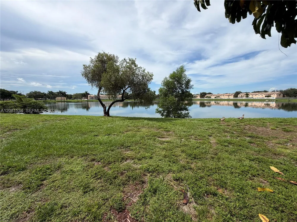 Address Not Shown Miramar, FL 33025