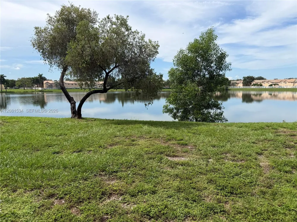 Address Not Shown Miramar, FL 33025