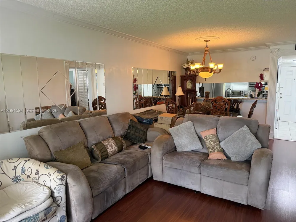 Address Not Shown Miramar, FL 33025