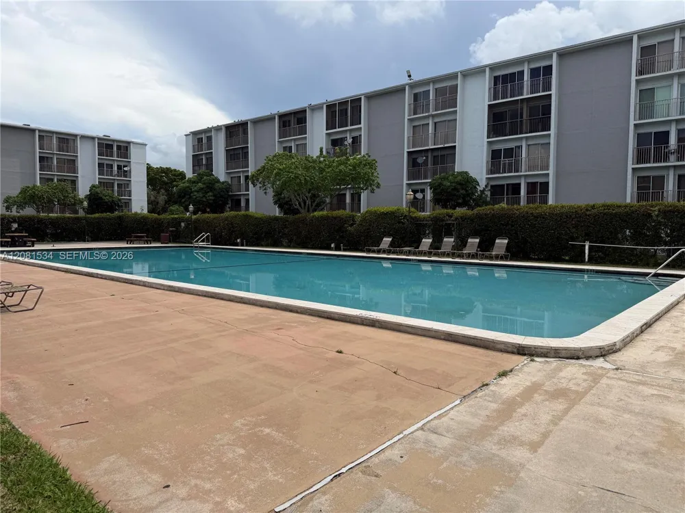 Address Not Shown Miramar, FL 33025