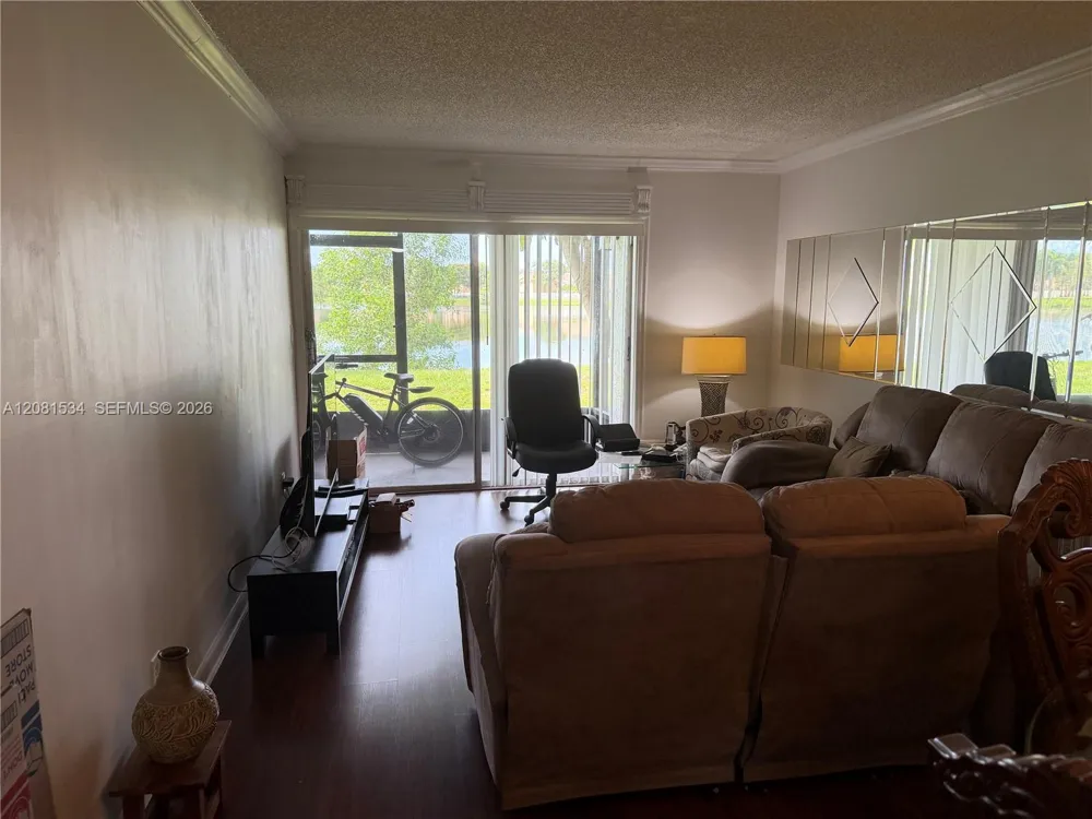 Address Not Shown Miramar, FL 33025