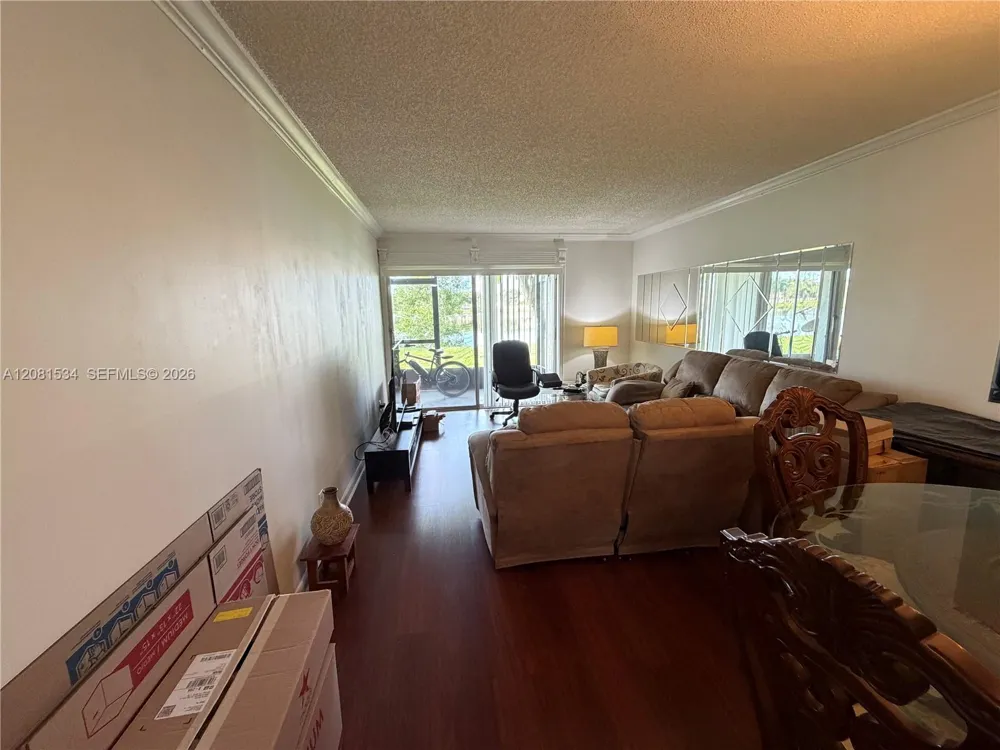 Address Not Shown Miramar, FL 33025