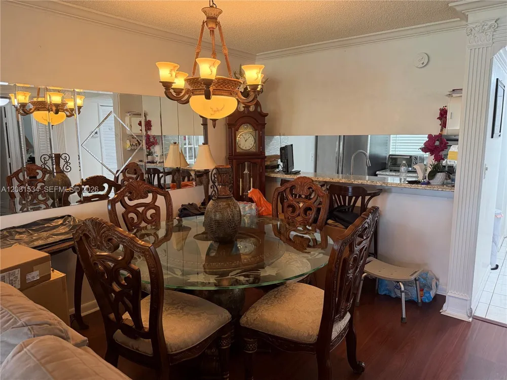 Address Not Shown Miramar, FL 33025