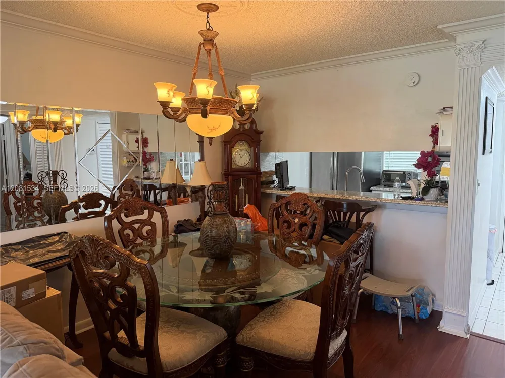 Address Not Shown Miramar, FL 33025
