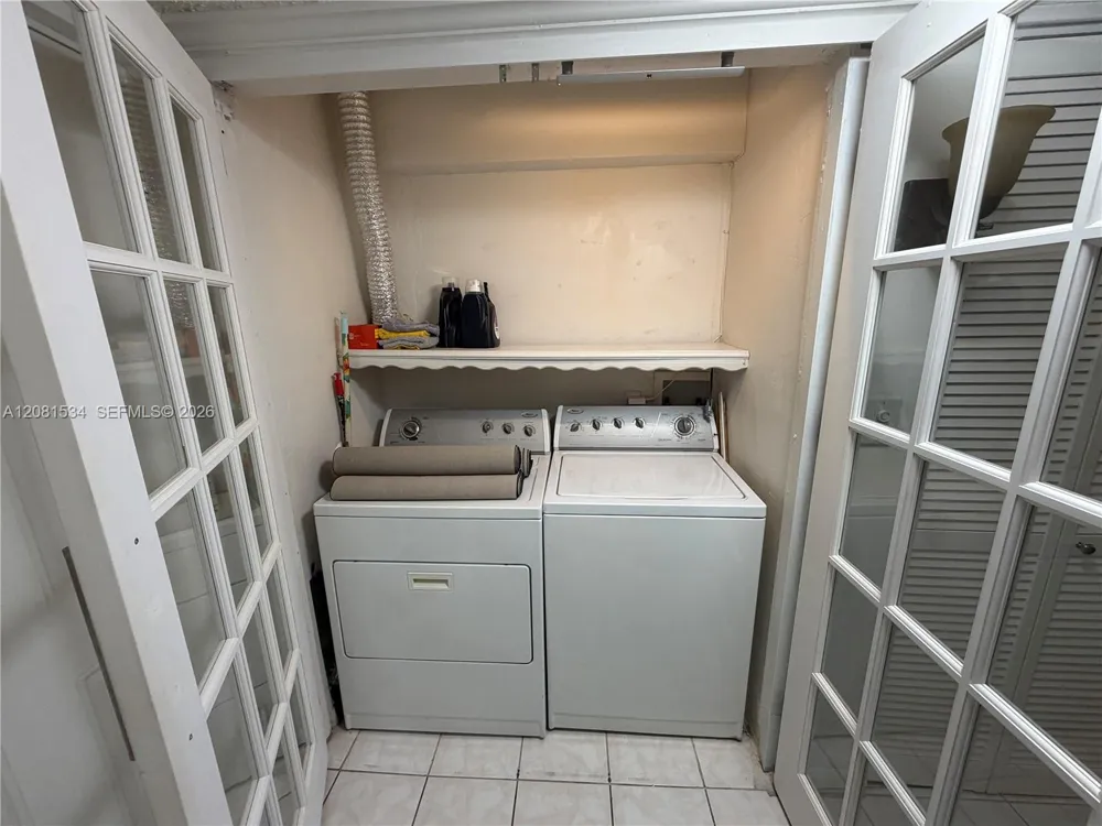 Address Not Shown Miramar, FL 33025