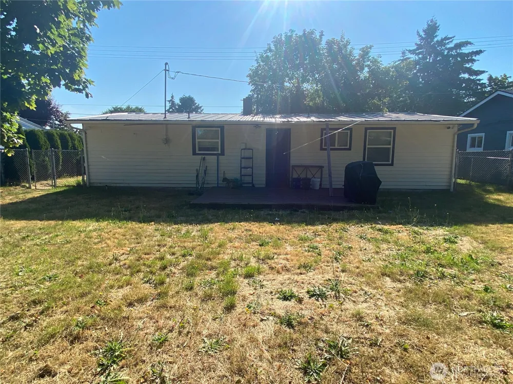 10204 47th Avenue SW Lakewood, WA 98499