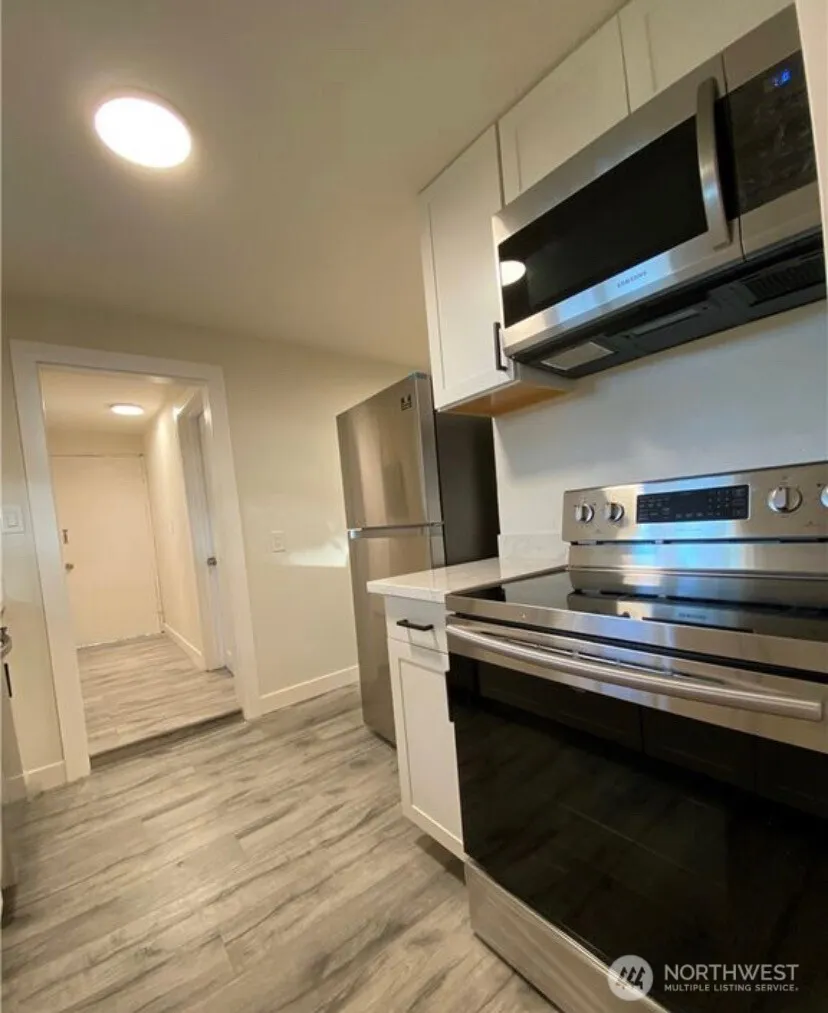 10204 47th Avenue SW Lakewood, WA 98499