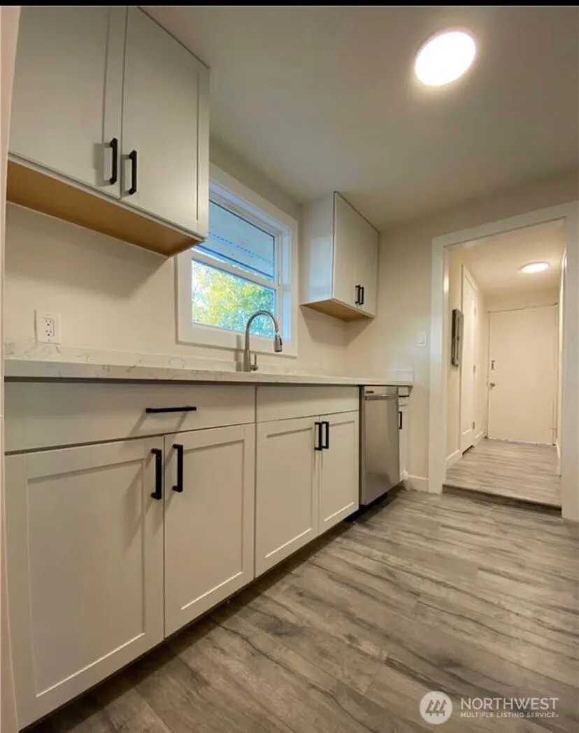 10204 47th Avenue SW Lakewood, WA 98499