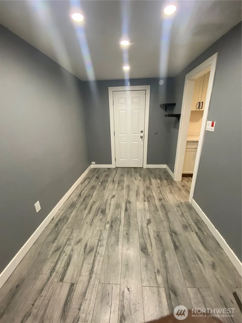 10204 47th Avenue SW Lakewood, WA 98499