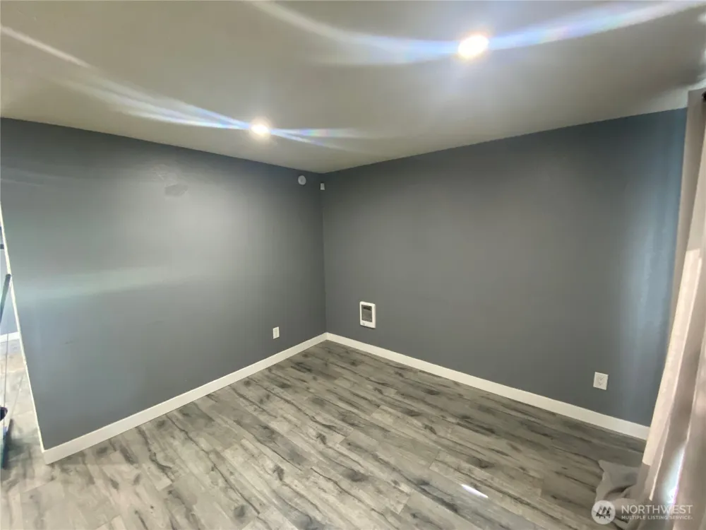 10204 47th Avenue SW Lakewood, WA 98499