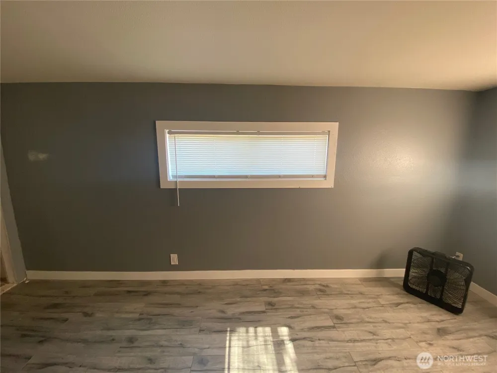 10204 47th Avenue SW Lakewood, WA 98499