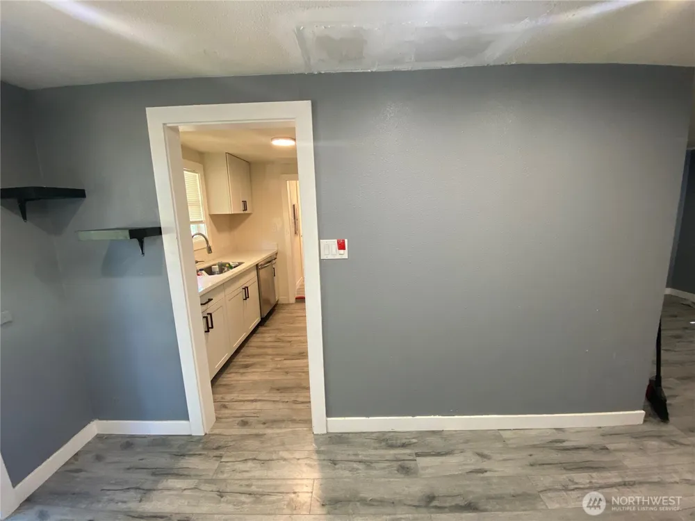 10204 47th Avenue SW Lakewood, WA 98499
