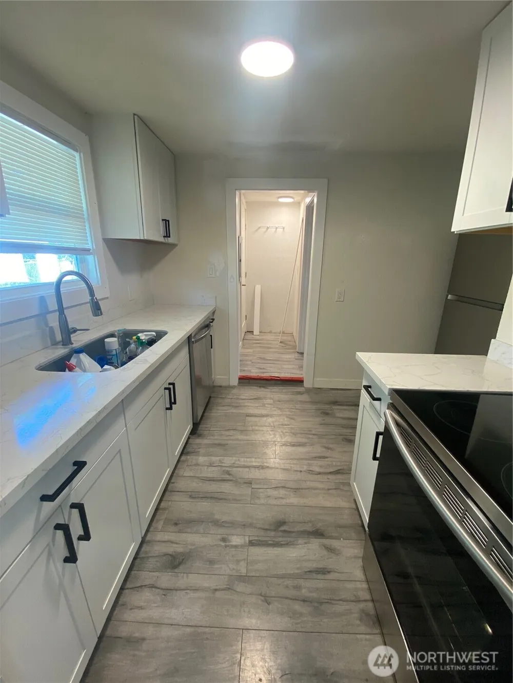 10204 47th Avenue SW Lakewood, WA 98499