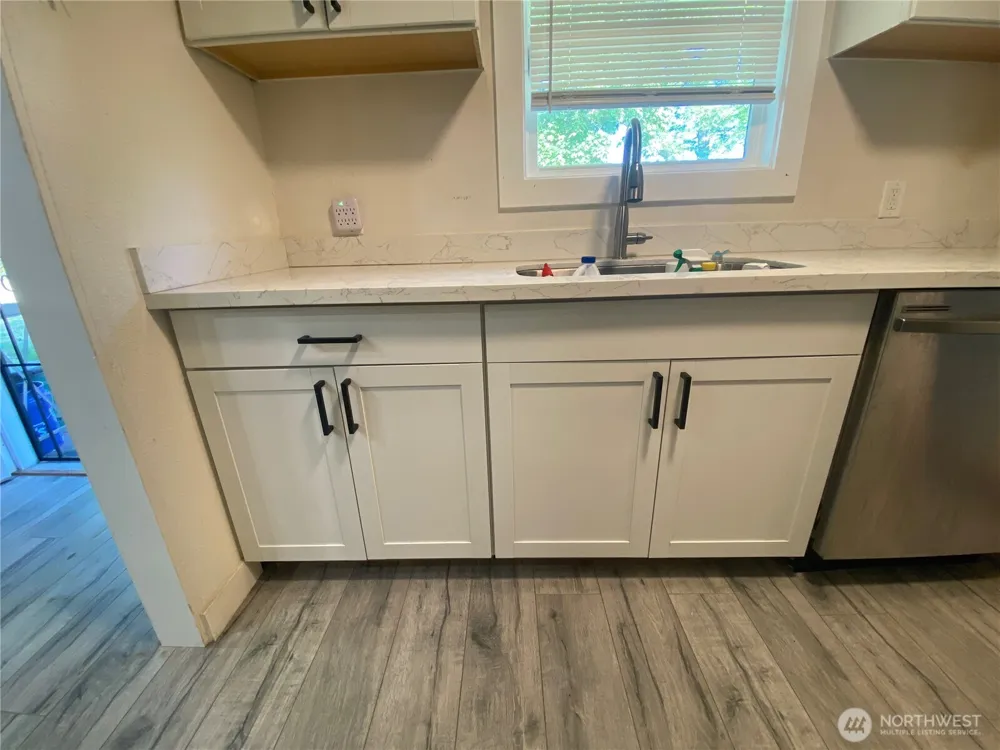 10204 47th Avenue SW Lakewood, WA 98499