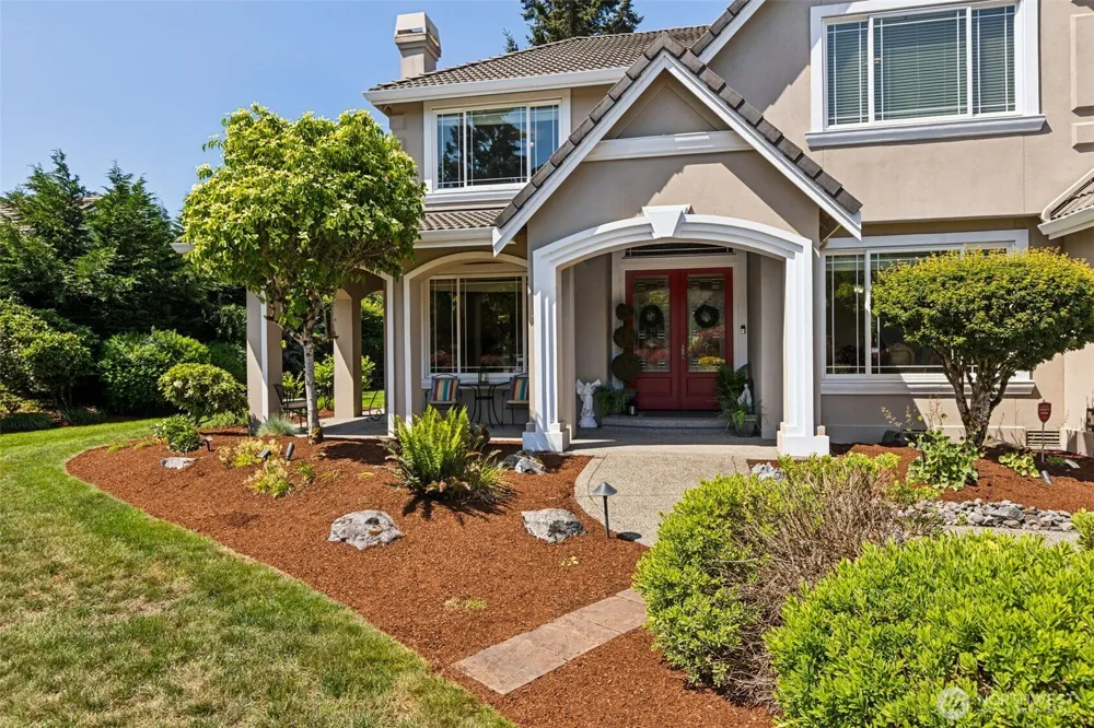 33103 134th Avenue SE Auburn, WA 98092