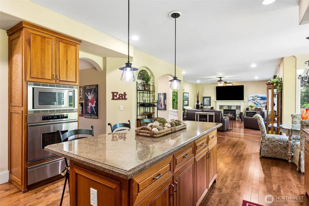 33103 134th Avenue SE Auburn, WA 98092