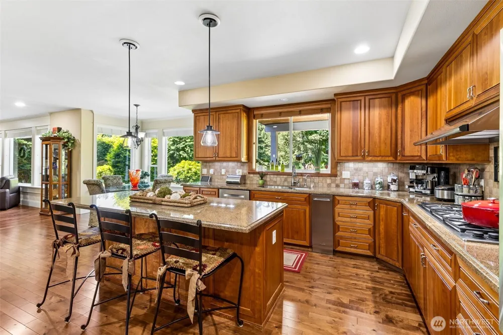 33103 134th Avenue SE Auburn, WA 98092