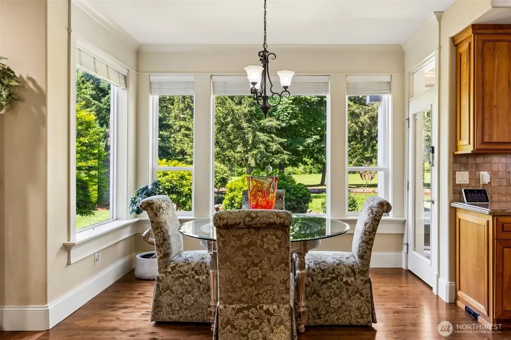 33103 134th Avenue SE Auburn, WA 98092