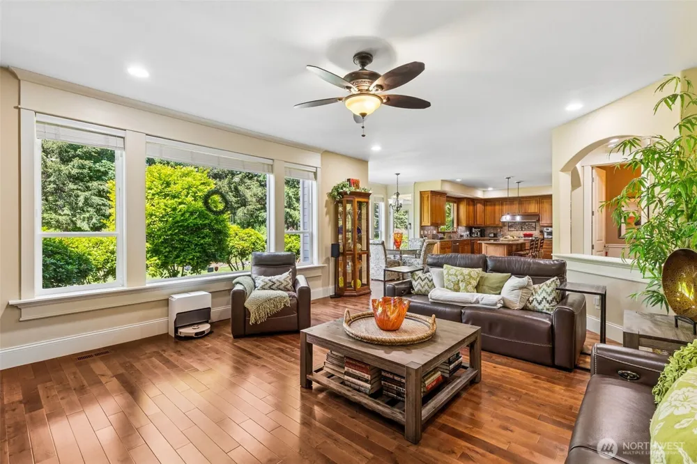 33103 134th Avenue SE Auburn, WA 98092