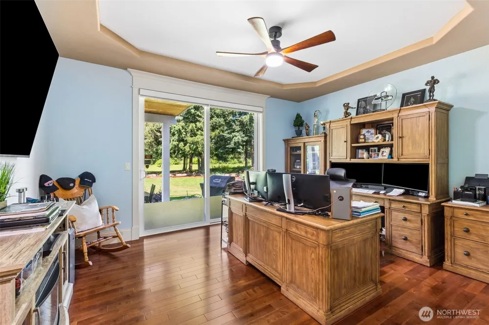 33103 134th Avenue SE Auburn, WA 98092