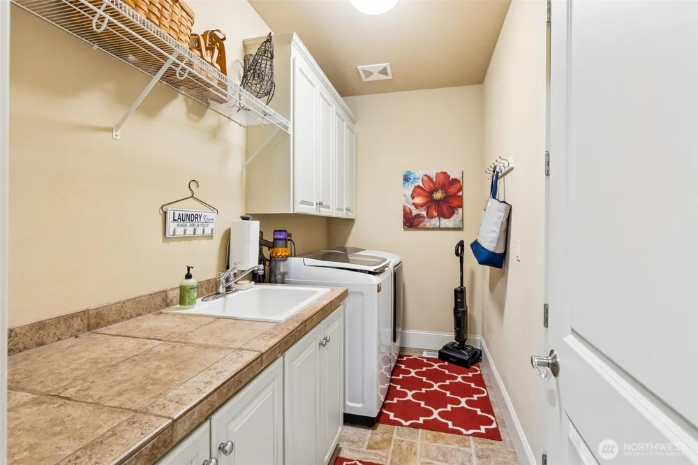 33103 134th Avenue SE Auburn, WA 98092