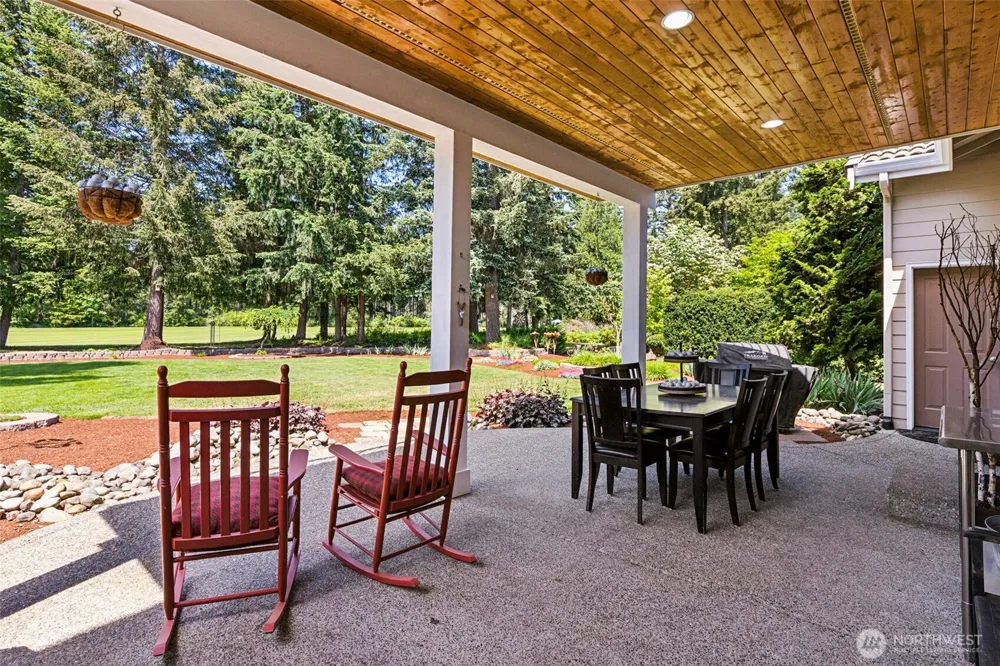 33103 134th Avenue SE Auburn, WA 98092