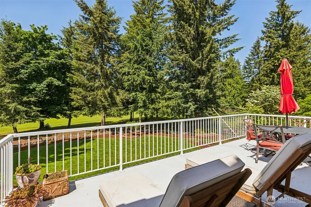 33103 134th Avenue SE Auburn, WA 98092