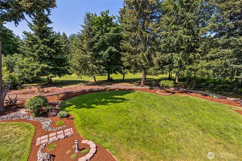 33103 134th Avenue SE Auburn, WA 98092