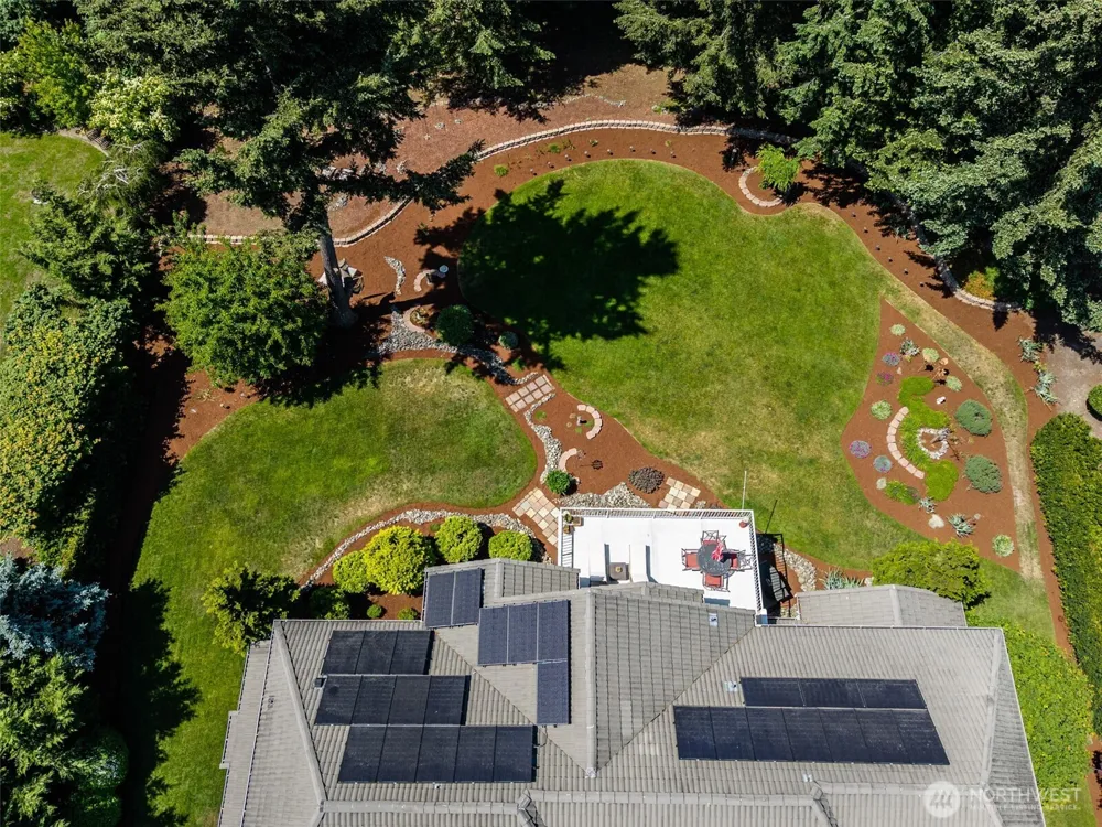 33103 134th Avenue SE Auburn, WA 98092