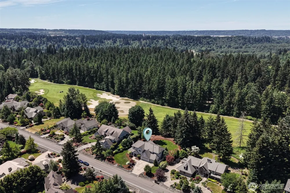 33103 134th Avenue SE Auburn, WA 98092