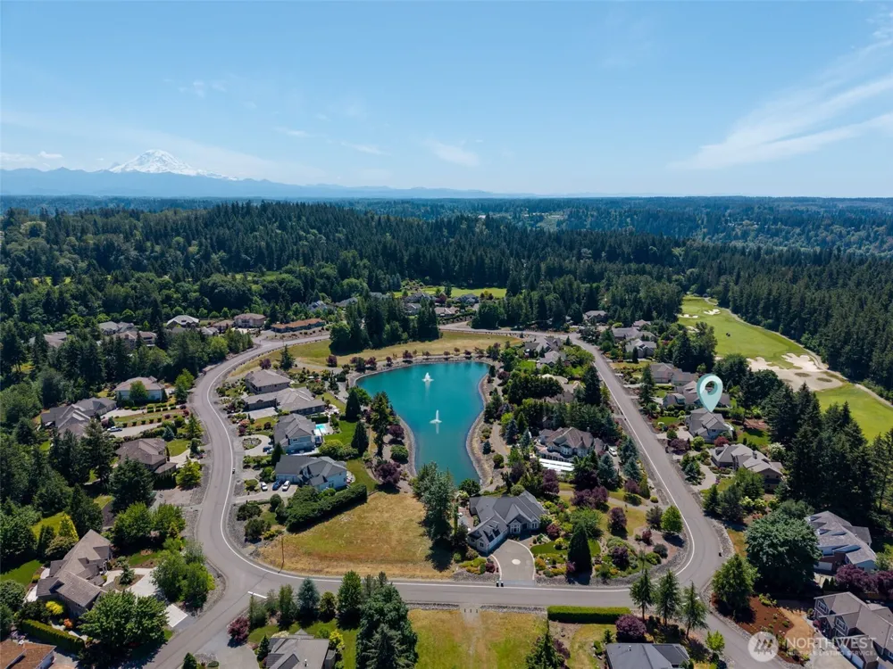 33103 134th Avenue SE Auburn, WA 98092