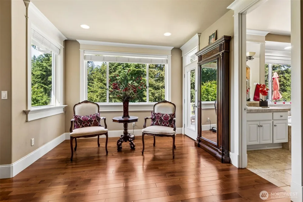 33103 134th Avenue SE Auburn, WA 98092