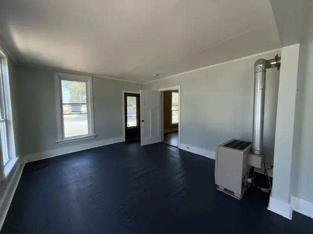 251 5th Avenue Manistee City, MI 49660