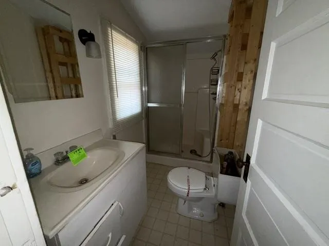 251 5th Avenue Manistee City, MI 49660