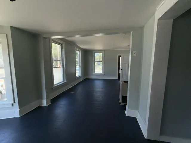 251 5th Avenue Manistee City, MI 49660