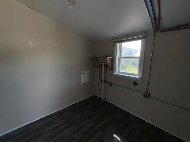251 5th Avenue Manistee City, MI 49660