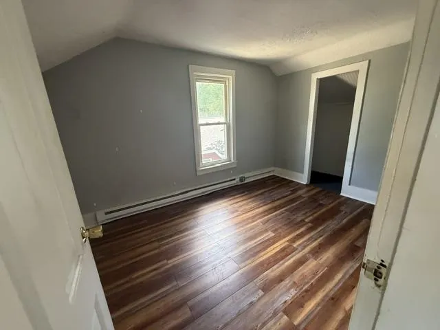 251 5th Avenue Manistee City, MI 49660