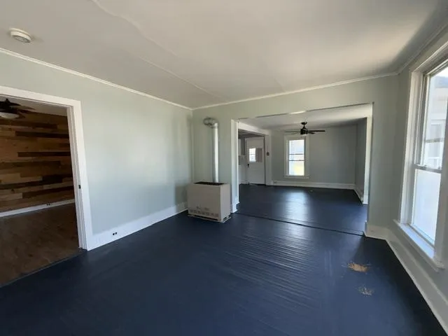 251 5th Avenue Manistee City, MI 49660