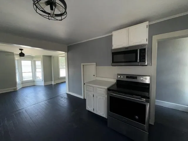 251 5th Avenue Manistee City, MI 49660