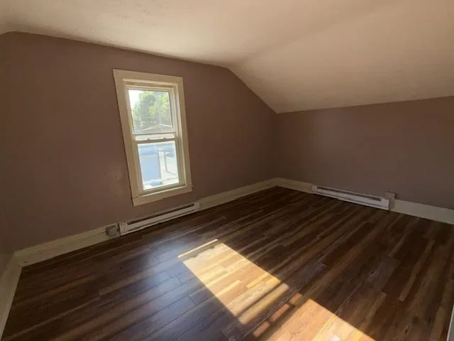 251 5th Avenue Manistee City, MI 49660